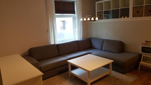 Bilde 2 av annonsen