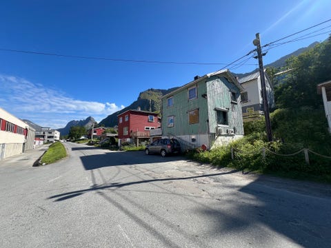 Bilde 2 av annonsen