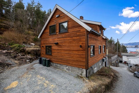 Bilde 1 av annonsen