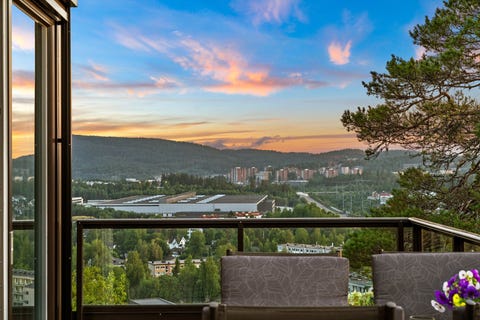 Bilde 2 av annonsen