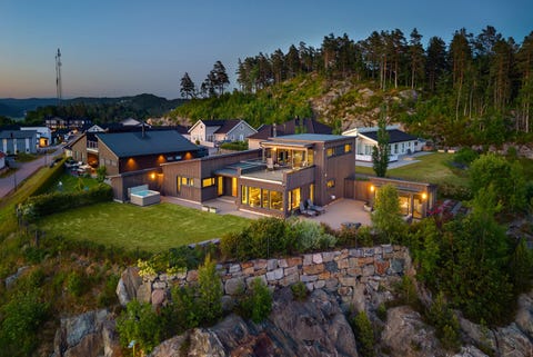 Bilde 1 av annonsen