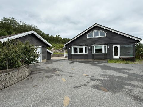 Bilde 2 av annonsen