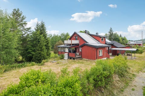 Bilde 1 av annonsen