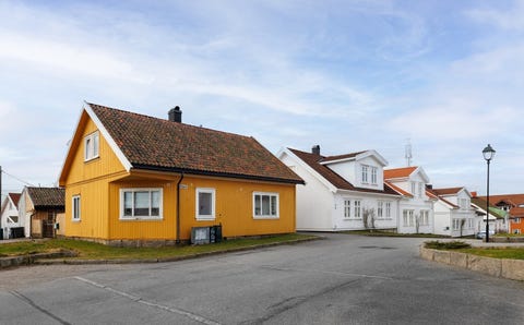 Bilde 2 av annonsen