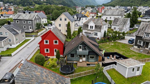 Bilde 1 av annonsen