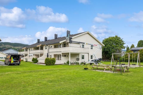 Bilde 2 av annonsen
