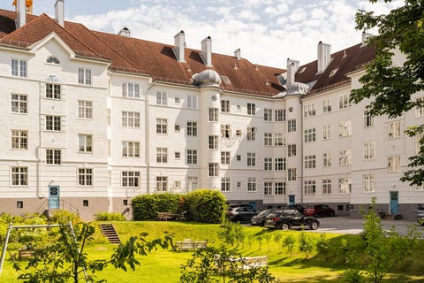 Bilde 2 av annonsen