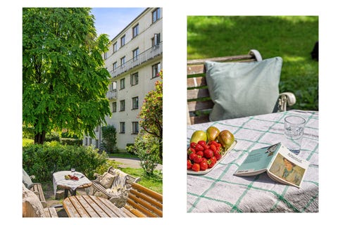 Bilde 2 av annonsen