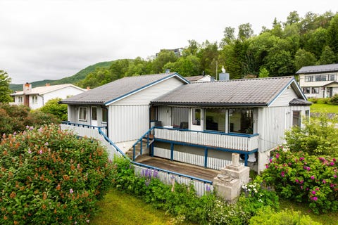 Bilde 1 av annonsen