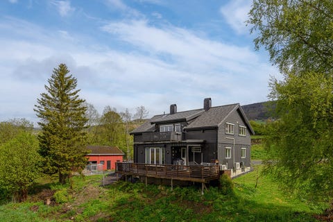 Bilde 1 av annonsen