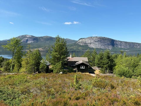 Bilde 1 av annonsen