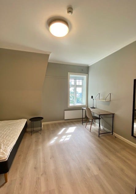 Bilde 2 av annonsen