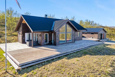 Bilde 1 av annonsen
