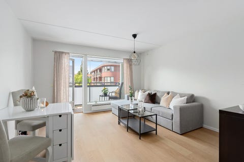 Bilde 1 av annonsen