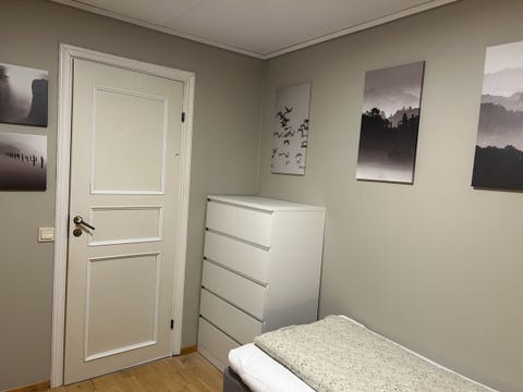 Bilde 2 av annonsen