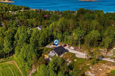 Bilde 1 av annonsen
