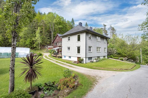 Bilde 1 av annonsen