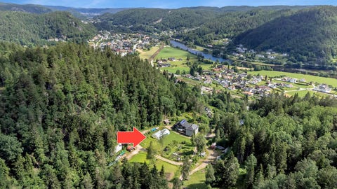Bilde 2 av annonsen