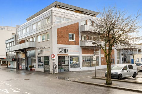 Bilde 2 av annonsen