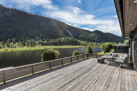 Bilde 2 av annonsen