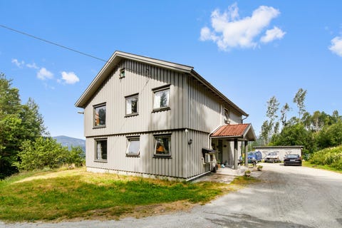 Bilde 2 av annonsen