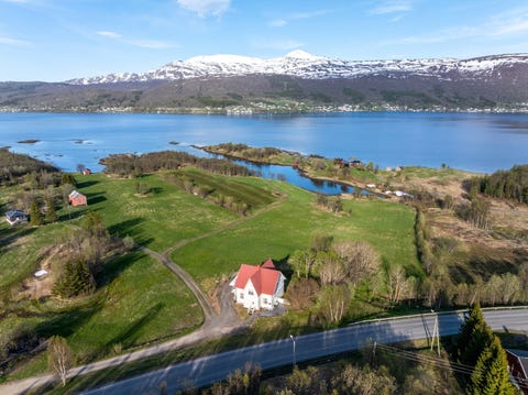 Bilde 1 av annonsen