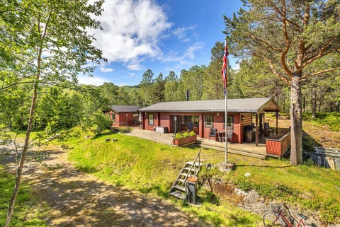 Bilde 1 av annonsen