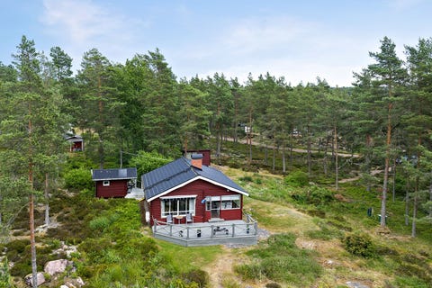 Bilde 1 av annonsen