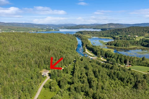 Bilde 1 av annonsen