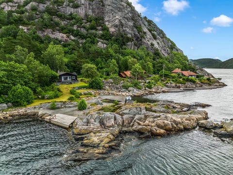 Bilde 1 av annonsen