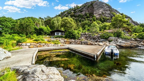 Bilde 2 av annonsen