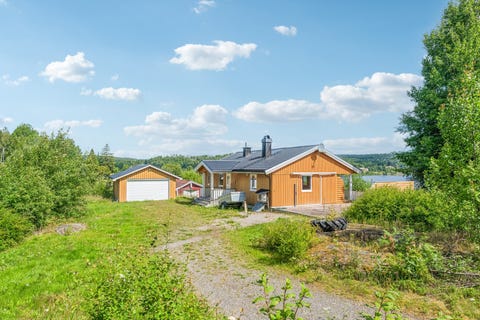 Bilde 1 av annonsen