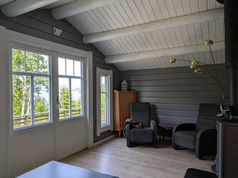 Bilde 2 av annonsen