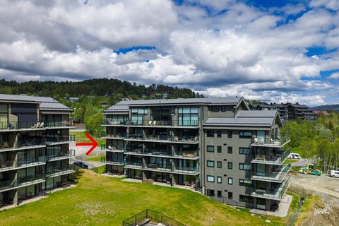 Bilde 1 av annonsen