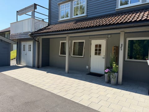Bilde 1 av annonsen