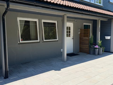 Bilde 2 av annonsen