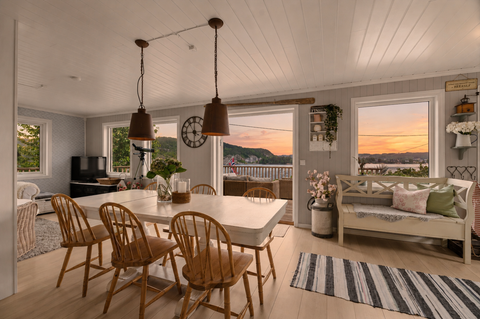 Bilde 2 av annonsen