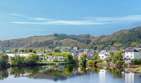 Bilde 1 av annonsen