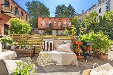 Bilde 2 av annonsen
