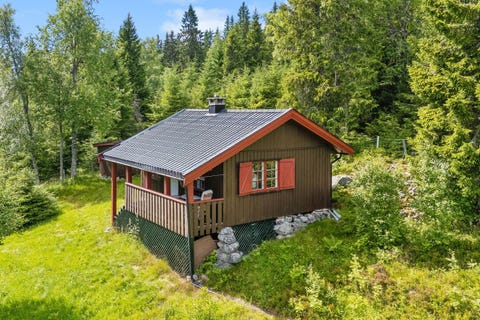 Bilde 1 av annonsen