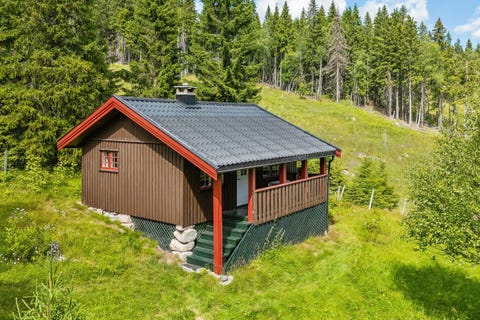 Bilde 2 av annonsen