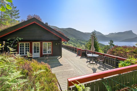 Bilde 2 av annonsen