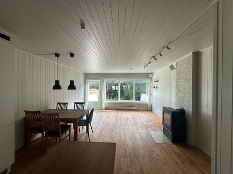 Bilde 2 av annonsen