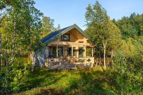 Bilde 1 av annonsen