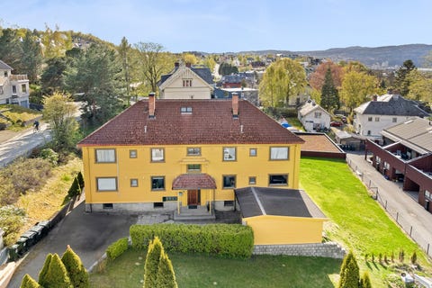 Bilde 1 av annonsen