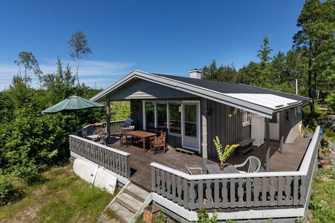 Bilde 2 av annonsen