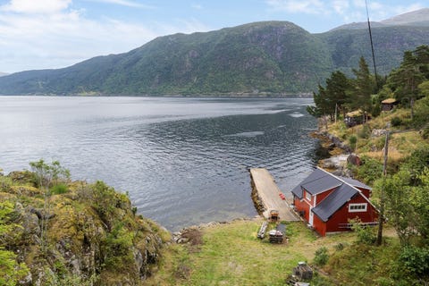 Bilde 1 av annonsen