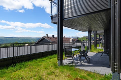 Bilde 2 av annonsen