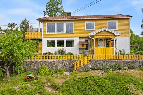 Bilde 1 av annonsen