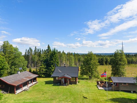 Bilde 2 av annonsen